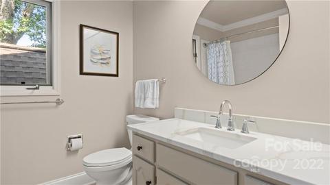 533 Cranborne Chase Dr, Fort Mill, SC 29708 photo 42
