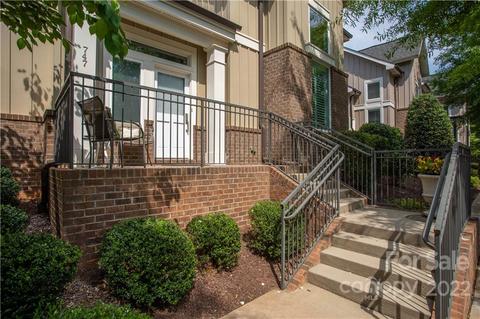 747 Jetton St, Davidson, NC 28036 photo 21