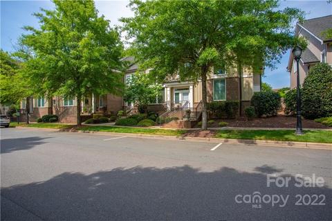 747 Jetton St, Davidson, NC 28036 photo 23