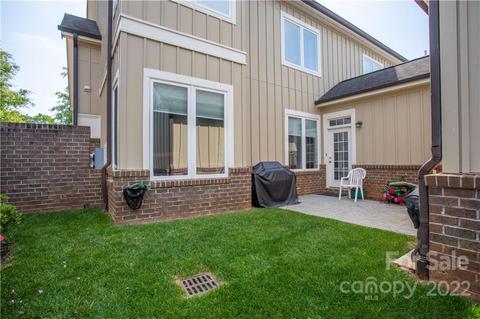 747 Jetton St, Davidson, NC 28036 photo 18