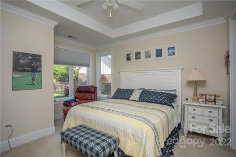 747 Jetton St, Davidson, NC 28036 photo 6