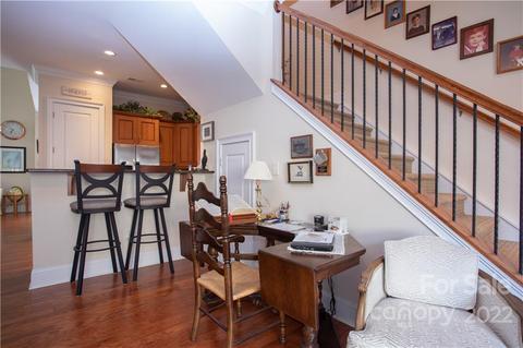 747 Jetton St, Davidson, NC 28036 photo 4