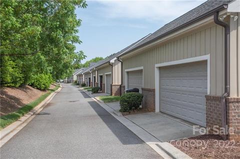747 Jetton St, Davidson, NC 28036 photo 25