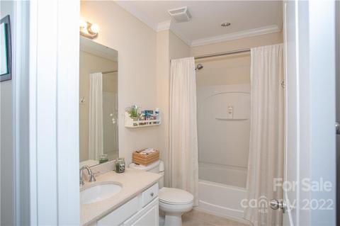 747 Jetton St, Davidson, NC 28036 photo 13