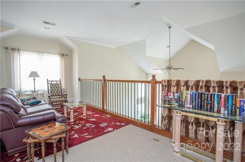 747 Jetton St, Davidson, NC 28036 photo 9