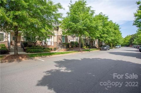 747 Jetton St, Davidson, NC 28036 photo 22