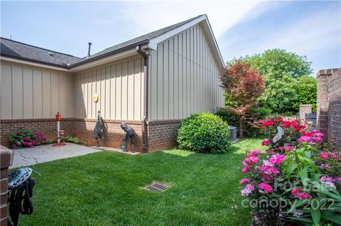 747 Jetton St, Davidson, NC 28036 photo 17