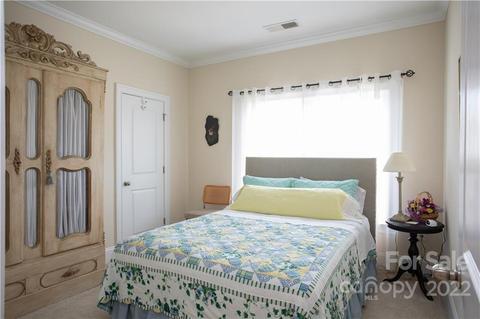747 Jetton St, Davidson, NC 28036 photo 11