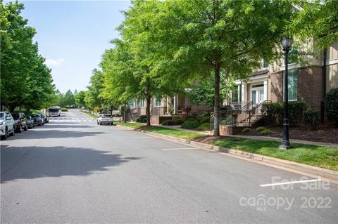 747 Jetton St, Davidson, NC 28036 photo 24