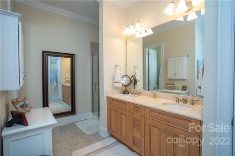 747 Jetton St, Davidson, NC 28036 photo 7