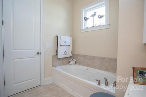 747 Jetton St, Davidson, NC 28036 photo 8