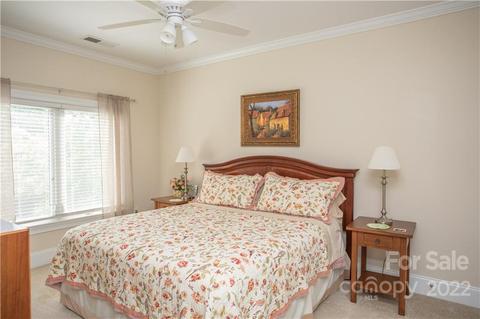 747 Jetton St, Davidson, NC 28036 photo 10