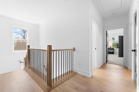2534 Marlowe Ave, Charlotte, NC 28208 photo 14