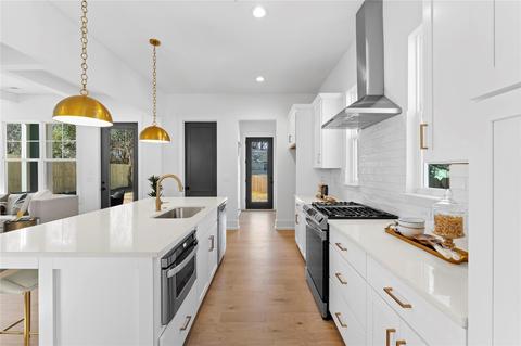 2534 Marlowe Ave, Charlotte, NC 28208 photo 10