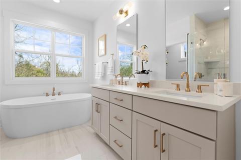 2534 Marlowe Ave, Charlotte, NC 28208 photo 15