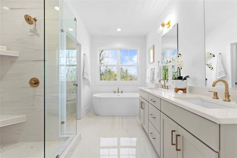 2534 Marlowe Ave, Charlotte, NC 28208 photo 17