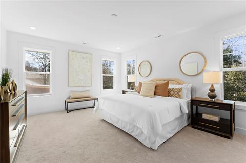2534 Marlowe Ave, Charlotte, NC 28208 photo 18
