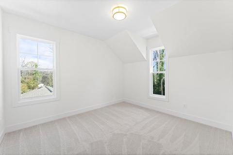 2534 Marlowe Ave, Charlotte, NC 28208 photo 19