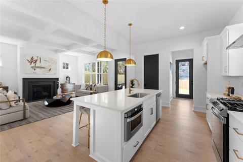 2534 Marlowe Ave, Charlotte, NC 28208 photo 11