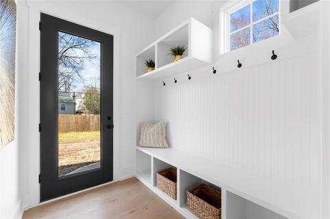 2534 Marlowe Ave, Charlotte, NC 28208 photo 23