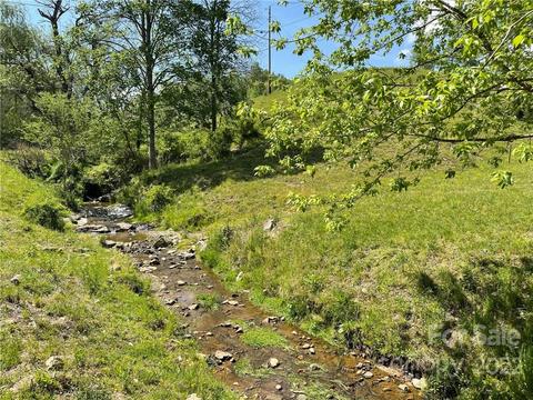 187 Distant View Dr, Marshall, NC 28753 photo 16