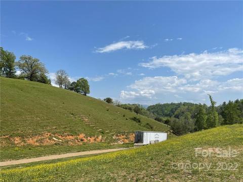 187 Distant View Dr, Marshall, NC 28753 photo 2