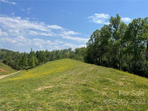 187 Distant View Dr, Marshall, NC 28753 photo 1