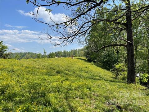 187 Distant View Dr, Marshall, NC 28753 photo 15