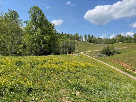 187 Distant View Dr, Marshall, NC 28753 photo 3