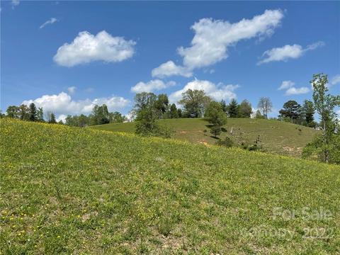 187 Distant View Dr, Marshall, NC 28753 photo 9