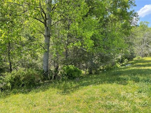 187 Distant View Dr, Marshall, NC 28753 photo 13