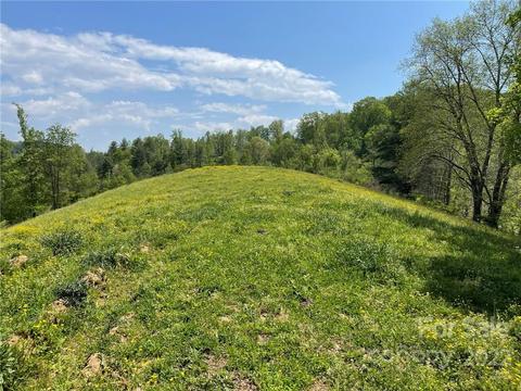187 Distant View Dr, Marshall, NC 28753 photo 6