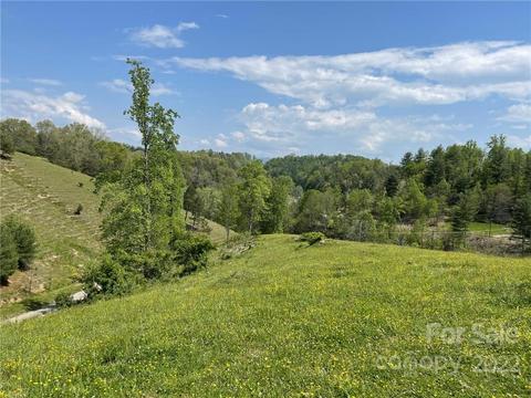 187 Distant View Dr, Marshall, NC 28753 photo 7