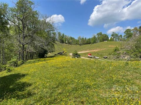187 Distant View Dr, Marshall, NC 28753 photo 14