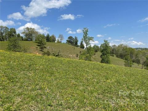 187 Distant View Dr, Marshall, NC 28753 photo 10