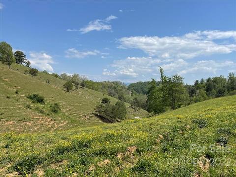 187 Distant View Dr, Marshall, NC 28753 photo 5