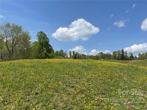 187 Distant View Dr, Marshall, NC 28753 photo 11