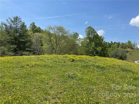 187 Distant View Dr, Marshall, NC 28753 photo 12