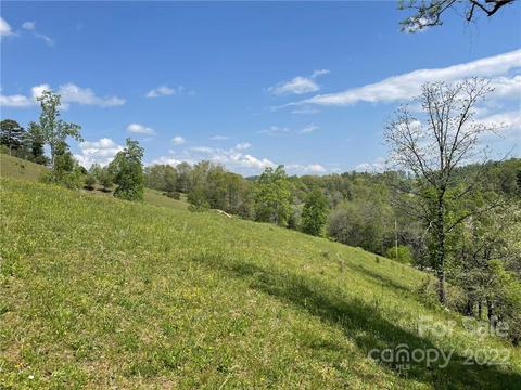187 Distant View Dr, Marshall, NC 28753 photo 8