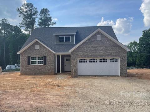713 E Cj Thomas Rd, Monroe, NC 28110 photo 1