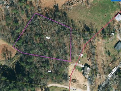 148 Stephens Rd, Morganton, NC 28655 photo 1