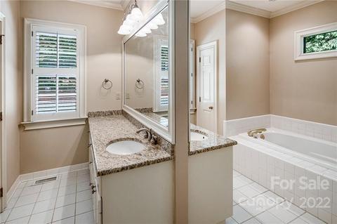 21309 Araglin Ct, Cornelius, NC 28031 photo 21