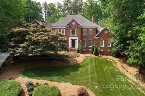 21309 Araglin Ct, Cornelius, NC 28031 photo 1