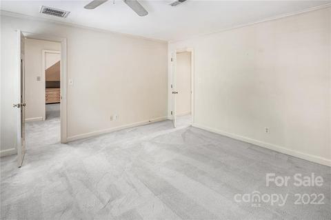 21309 Araglin Ct, Cornelius, NC 28031 photo 29