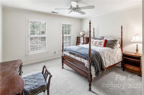 21309 Araglin Ct, Cornelius, NC 28031 photo 30