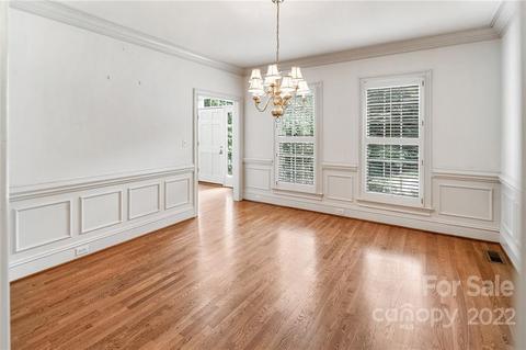 21309 Araglin Ct, Cornelius, NC 28031 photo 6