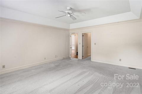 21309 Araglin Ct, Cornelius, NC 28031 photo 19