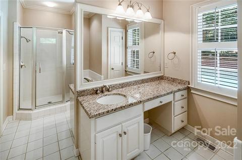 21309 Araglin Ct, Cornelius, NC 28031 photo 22