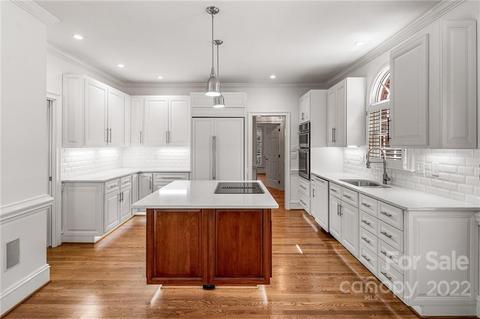 21309 Araglin Ct, Cornelius, NC 28031 photo 11
