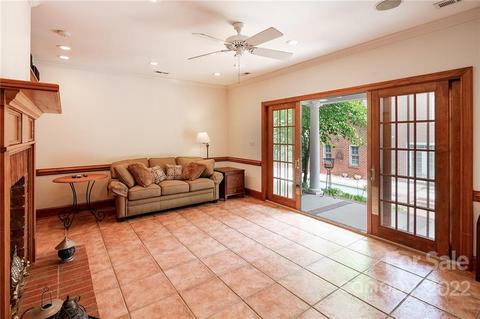 21309 Araglin Ct, Cornelius, NC 28031 photo 41